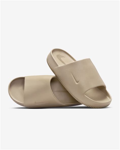 sandale herren nike|Men's Nike Sandals, Slides & Flip.